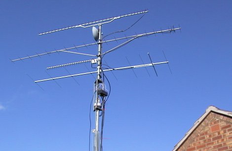 Aerial1